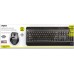 Port Designs 900901-US