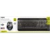 Port Designs 900901-US