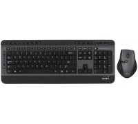 Port Designs 900901-US