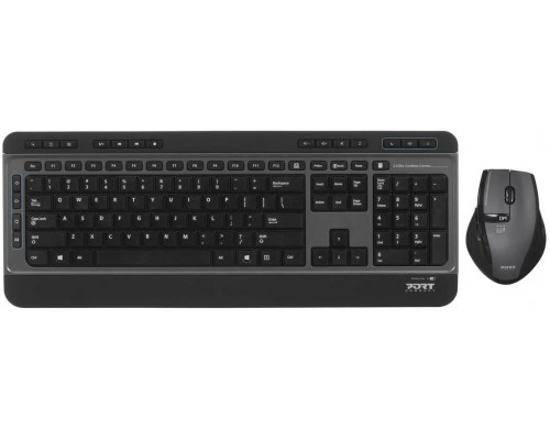 Port Designs 900901-US