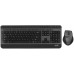 Port Designs 900901-US