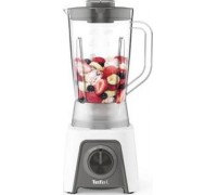 goblet Tefal TEFAL BL2C013