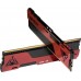 Patriot Viper Elite II, DDR4, 32 GB, 3200MHz, CL18 (PVE2432G320C8K)