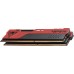 Patriot Viper Elite II, DDR4, 32 GB, 3200MHz, CL18 (PVE2432G320C8K)