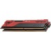 Patriot Viper Elite II, DDR4, 32 GB, 3200MHz, CL18 (PVE2432G320C8K)