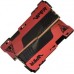 Patriot Viper Elite II, DDR4, 32 GB, 3200MHz, CL18 (PVE2432G320C8K)