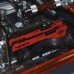 Patriot Viper Elite II, DDR4, 32 GB, 3200MHz, CL18 (PVE2432G320C8K)