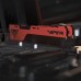 Patriot Viper Elite II, DDR4, 32 GB, 3200MHz, CL18 (PVE2432G320C8K)