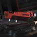 Patriot Viper Elite II, DDR4, 32 GB, 3200MHz, CL18 (PVE2432G320C8K)