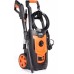 NAC PWE180-PC-LN
