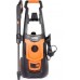 NAC PWE180-PC-LN