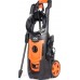 NAC PWE180-PC-LN