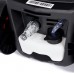 NAC PWE180-PC-LN
