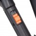 NAC PWE180-PC-LN