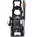 NAC PWE180-PC-LN