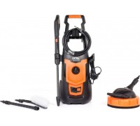 NAC PWE180-PC-LN