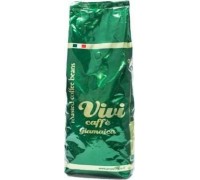 Izzo Vivi Caffe Giamaica 1 kg