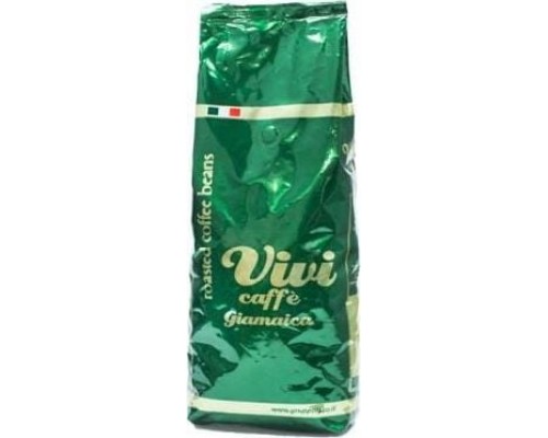 Izzo Vivi Caffe Giamaica 1 kg