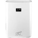 LTC Pure Air PA706
