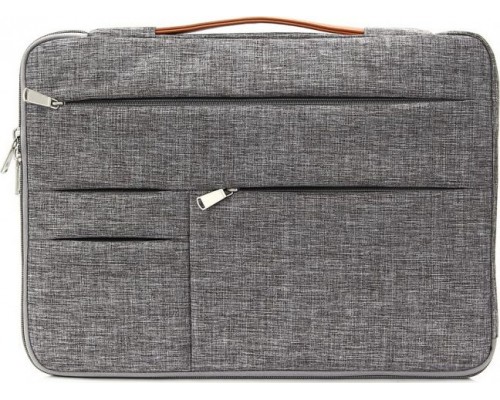 Umax Bag 12" (UMM120C12)