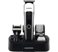 Grundig MGK6841