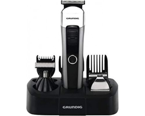 Grundig MGK6841