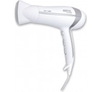 Gotie GSW-200W