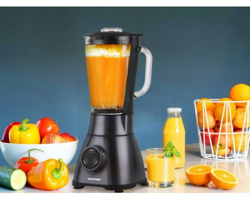 Blaupunkt goblet TBG801