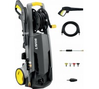 Lavor Pascal 20 Plus