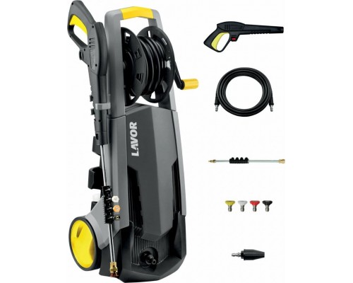 Lavor Pascal 20 Plus
