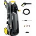 Lavor Pascal 20 Plus