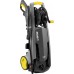 Lavor Pascal 20 Plus
