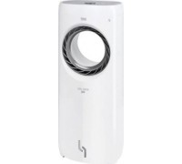Teesa Cool Touch P800