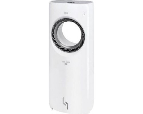Teesa Cool Touch P800