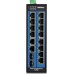 Switch TRENDnet TI-G162