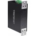 Switch TRENDnet TI-G162