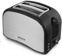 Brock BT1003SS