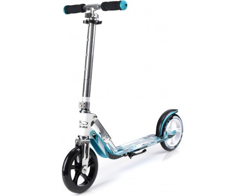 Hudora BigWheel Blue (14751)