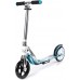 Hudora BigWheel Blue (14751)
