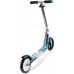 Hudora BigWheel Blue (14751)