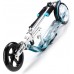 Hudora BigWheel Blue (14751)