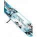 Hudora BigWheel Blue (14751)