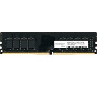 Innovation IT DDR4, 16 GB, 2666MHz, CL19 (Inno16G26662GS)