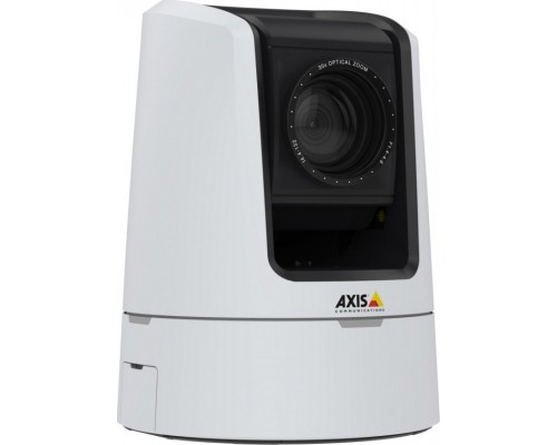 Axis V5925 50 Hz