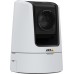 Axis V5925 50 Hz