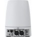 Axis V5925 50 Hz