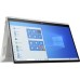 Laptop HP Envy 15-ed1012nw (37J49EAR#AKD)