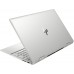Laptop HP Envy 15-ed1012nw (37J49EAR#AKD)