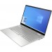 Laptop HP Envy 15-ed1012nw (37J49EAR#AKD)