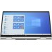 Laptop HP Envy 15-ed1012nw (37J49EAR#AKD)